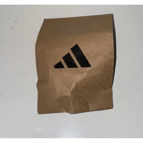 Adidas Predator Elite Laceless SG Mens Soccer Cleats Size 10.5 Blue IF6318 - Picture 8 of 13